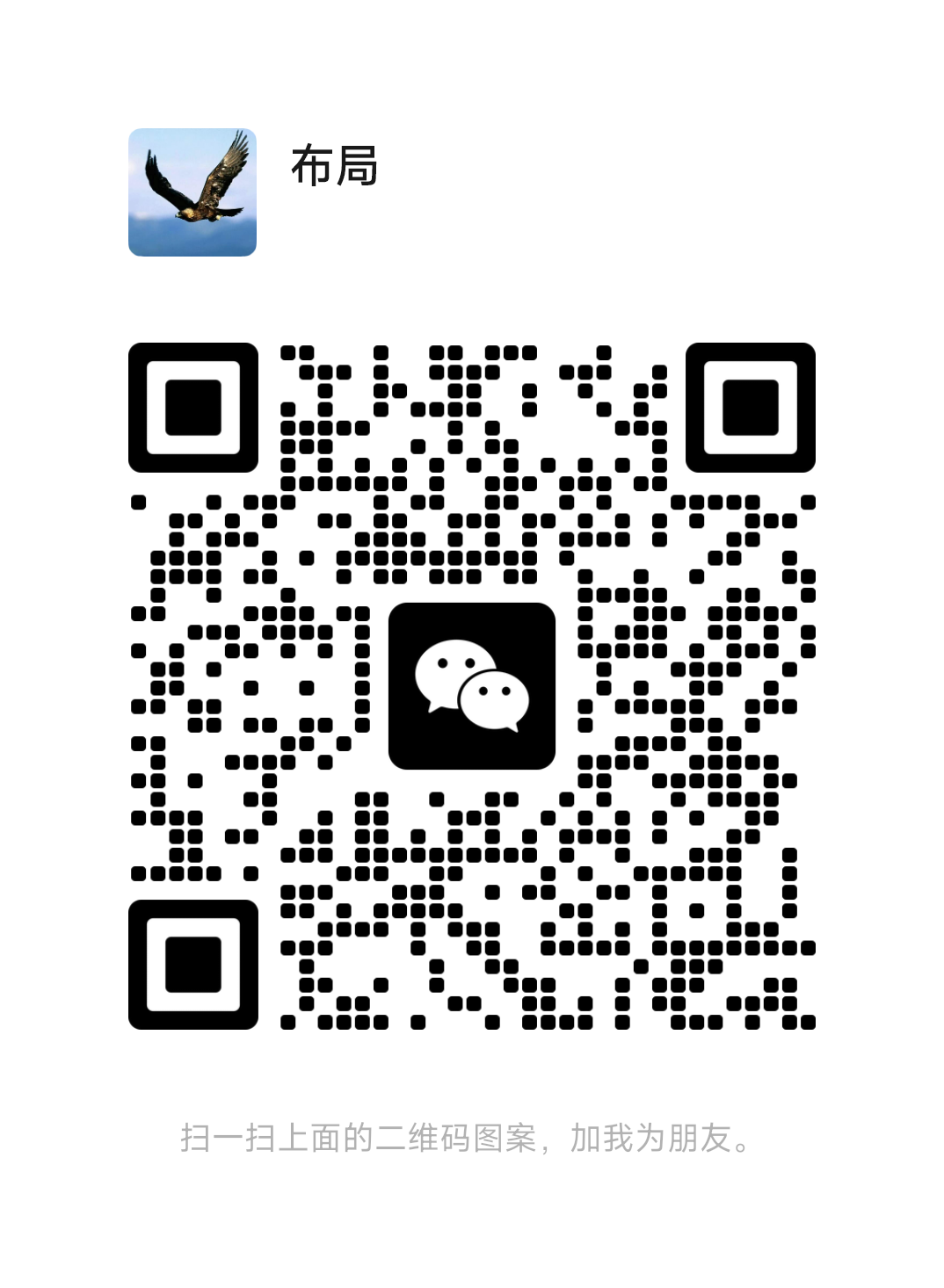 58e29daf47de1e9c.png